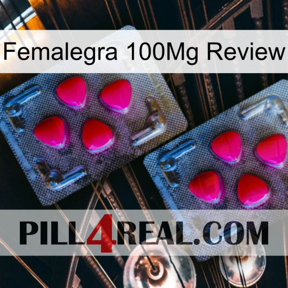 Femalegra 100Mg Review 14.jpg